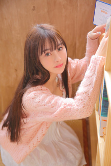 里美小泉彩